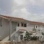 Eni * 브랜지카