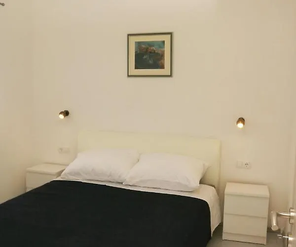 Eni Seget Vranjica