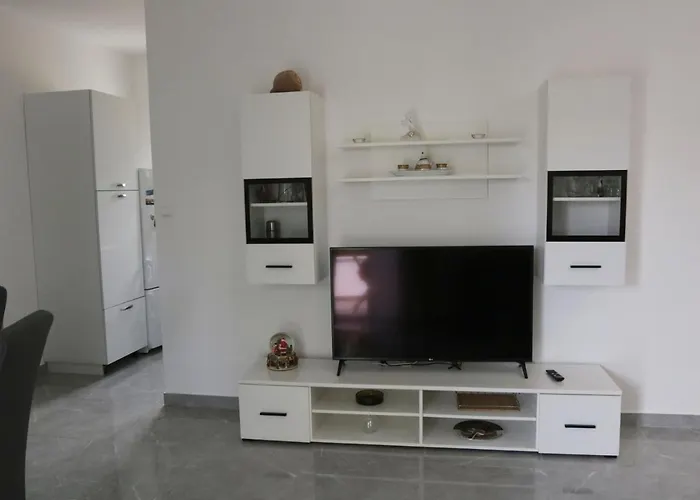 Eni Daire